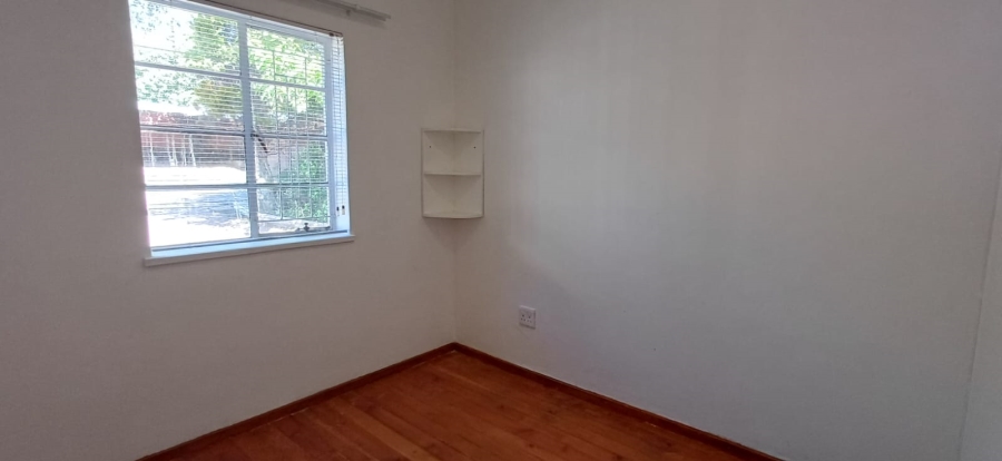 To Let 3 Bedroom Property for Rent in Eureka Free State